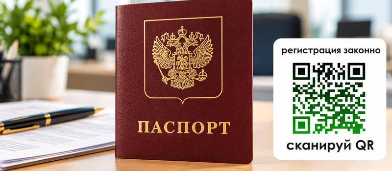 регистрация в Бирске регистрация в Бирске
